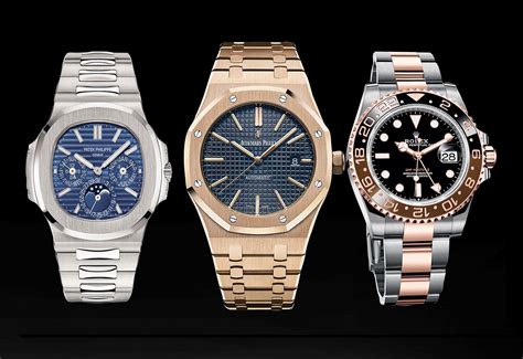 audemars piguet patek philippe triple|rolex Patek Philippe Audemars Piguet.